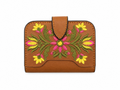 Little Keeper Havan Cardholder