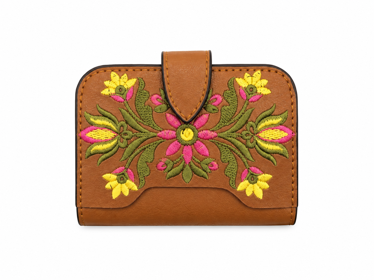 Little Keeper Havan Cardholder