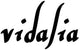 Vidalia - Home