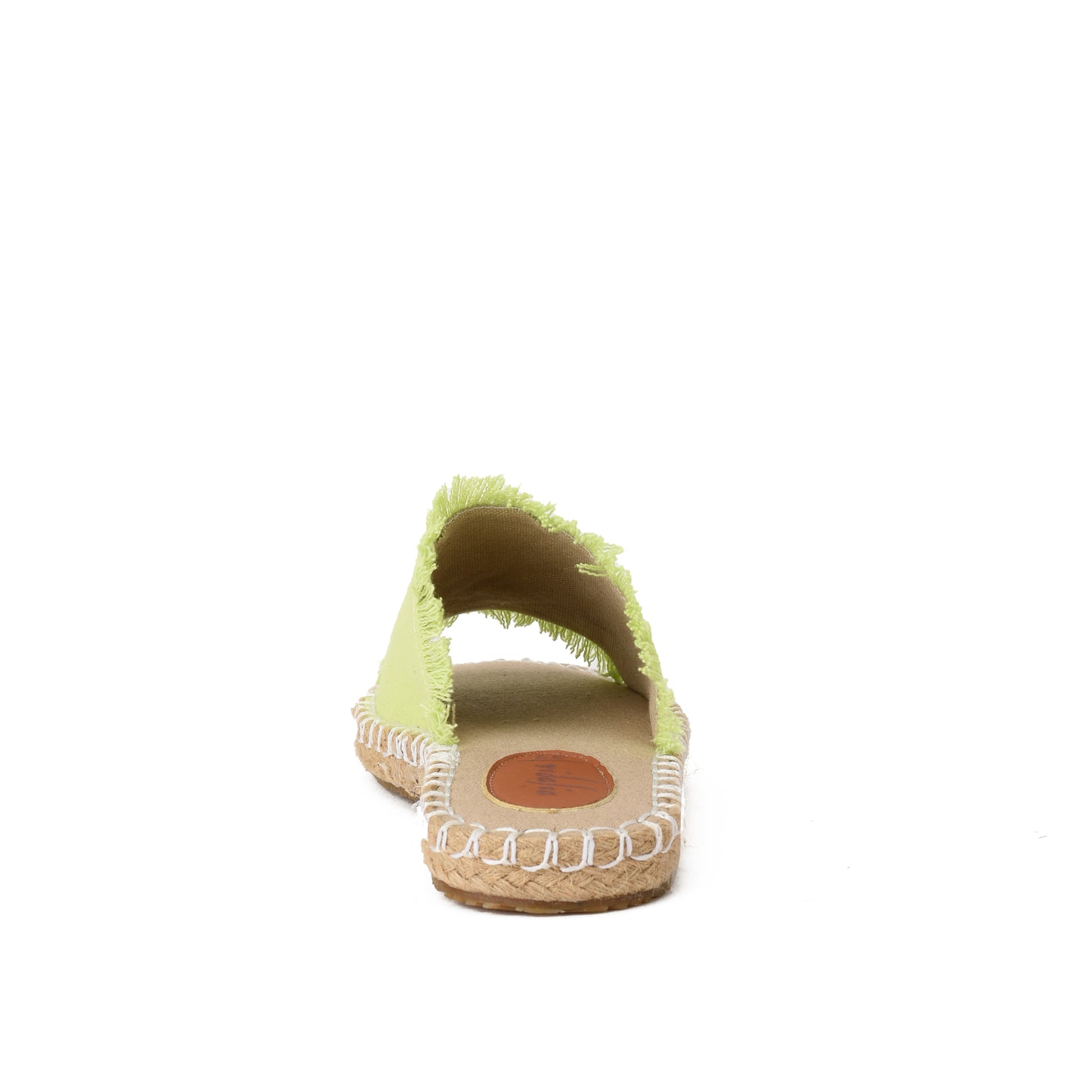 Flamingo Slipper