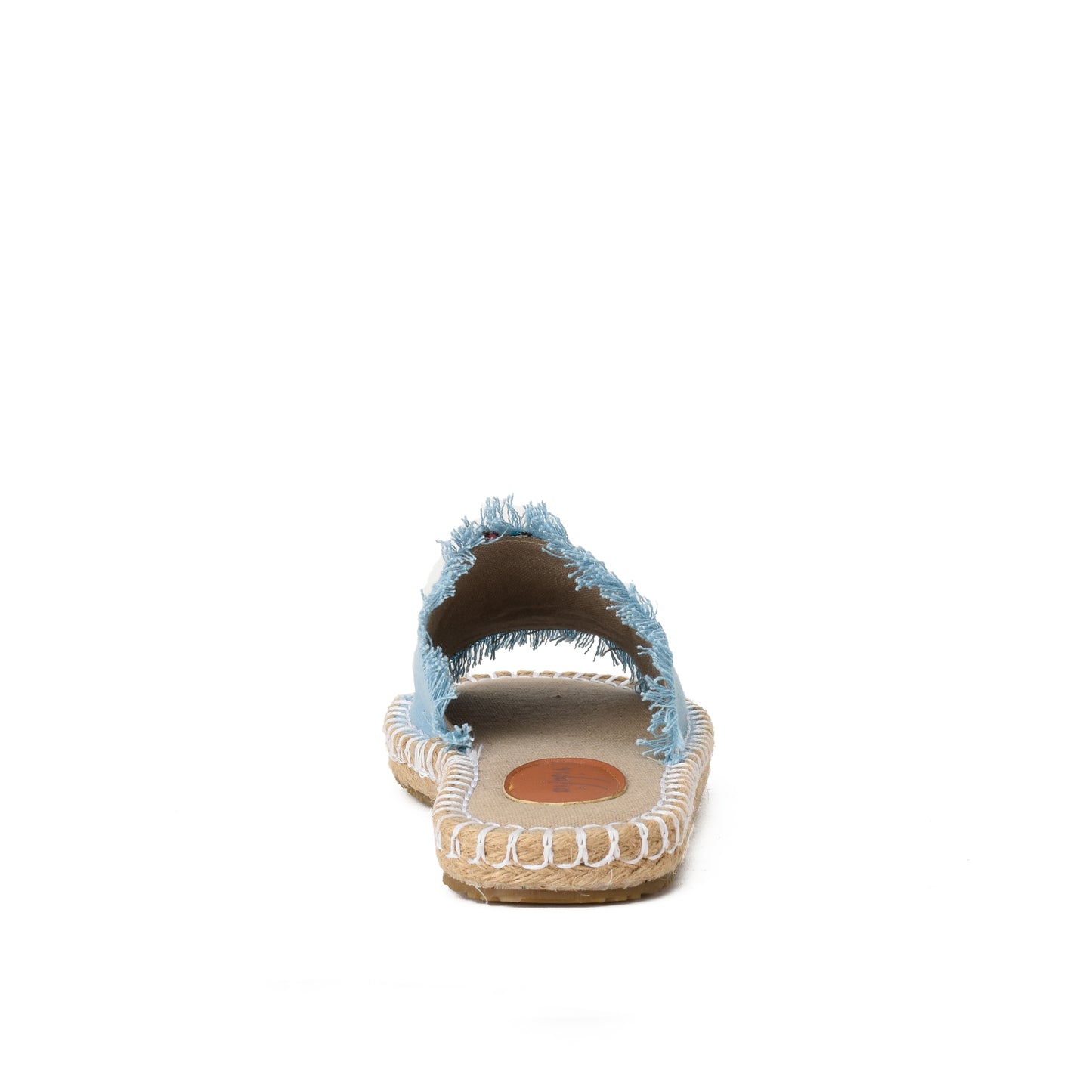 Donut Slipper