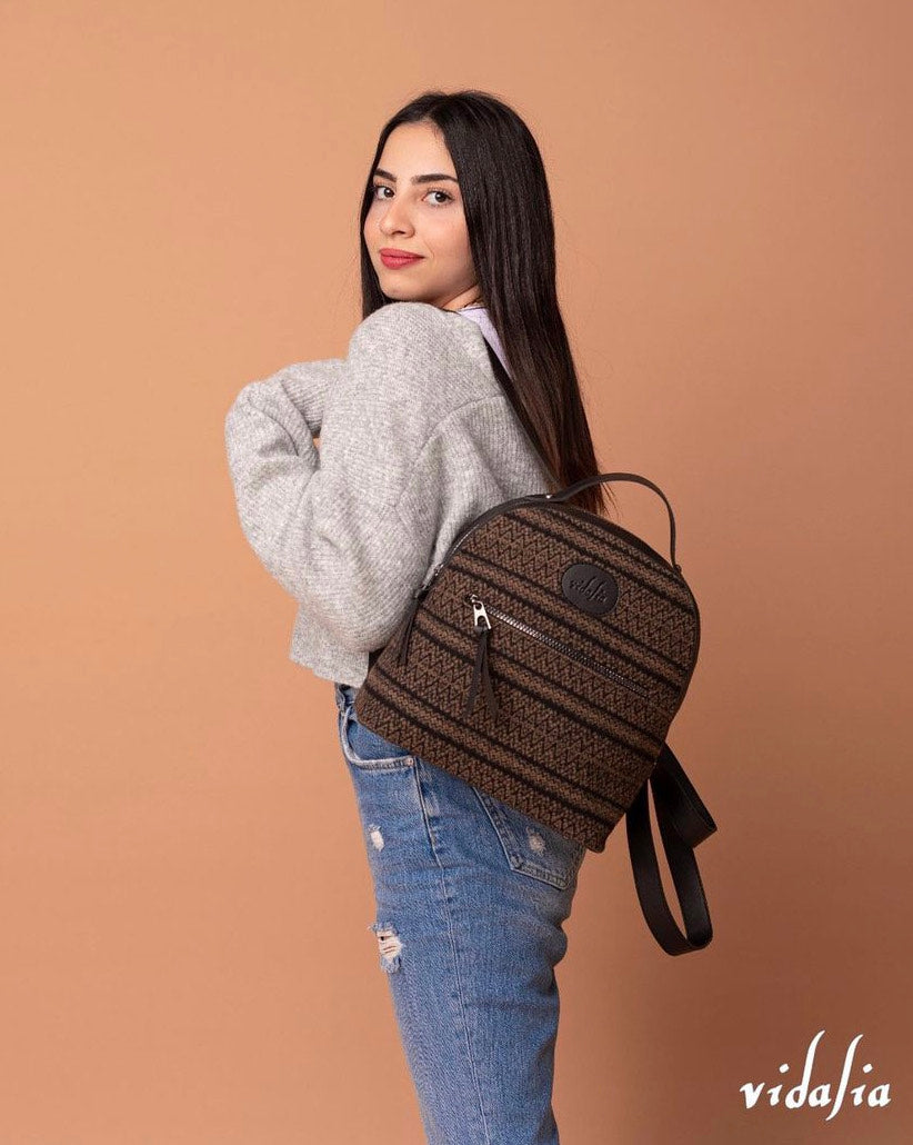 CarryAll BackPack