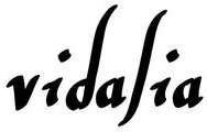 Vidalia